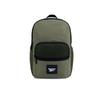 Рюкзак RBK-015-CCC-05, цвет хаки