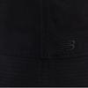 New Balance Hat Nqj Nbgddae150 19 Essential Bigon Bucket