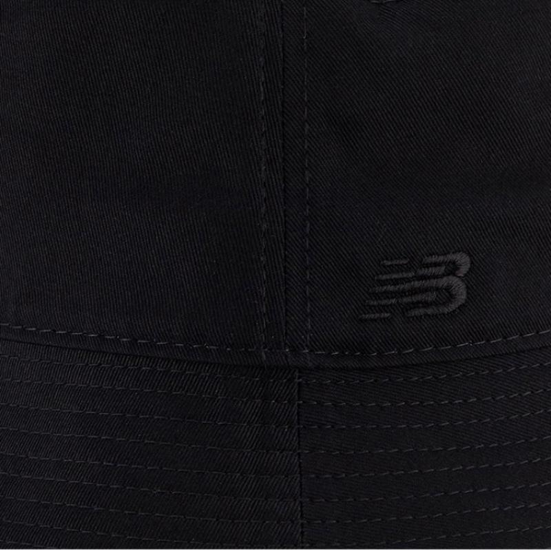 New Balance Hat Nqj Nbgddae150 19 Essential Bigon Bucket