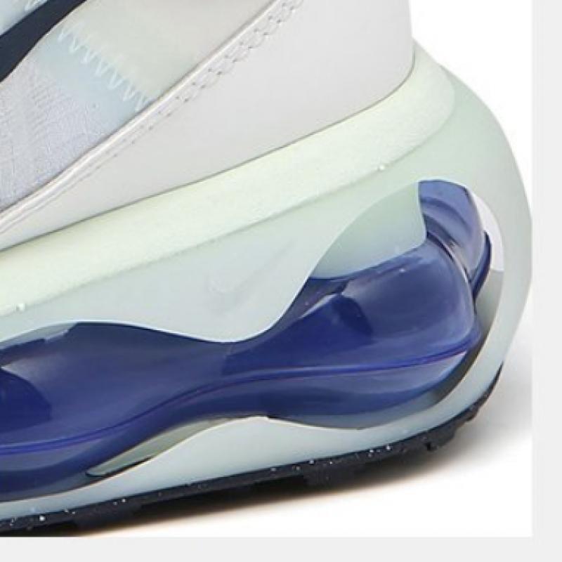 Nike Женские S Air Max 2021 Da1923 100