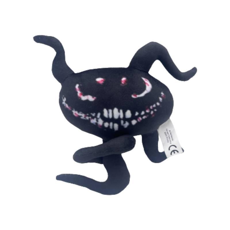 Двери Роблокс Скрич Плюшевая игрушка для детей и коллекционеров