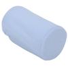 Fingers Separation Pad Comfortable Protection Finger Splitter Hand Palm Contracture Cushion for