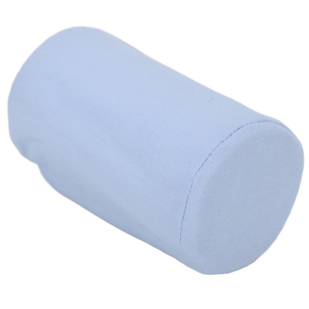 Fingers Separation Pad Comfortable Protection Finger Splitter Hand Palm Contracture Cushion for