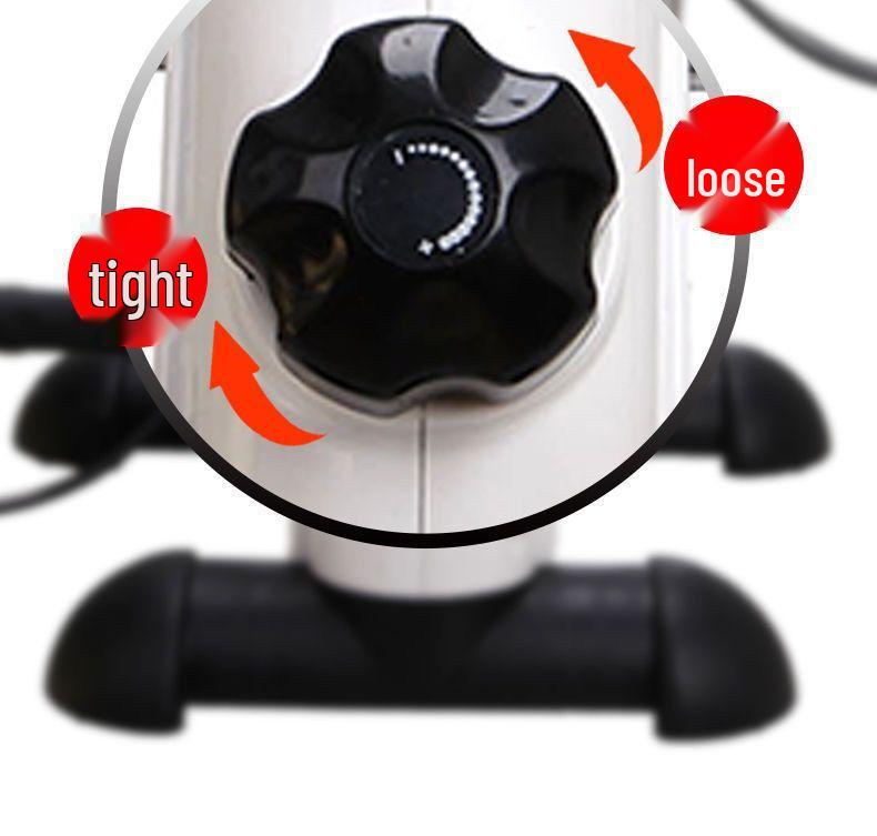 Реабилитационный велотренажер для пожилых людей после инсульта: Терапия кисти, ноги, верхней и нижней конечностей