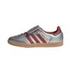 Originals SAMBA LT W JH5707 Women's Size