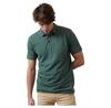 Altonadock C275010007 Short Sleeve Polo Shirt