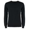 Mens Arundel Crew Neck Sweater