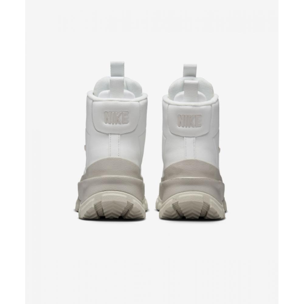 Nike Блейзер Rom Mid W Summit Белый Phantom Light Bone University Gold Racer Blue Fq9065 100