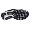 Under Armour Кроссовки HOVR Infinite 4 Black White мужские 3024897-001