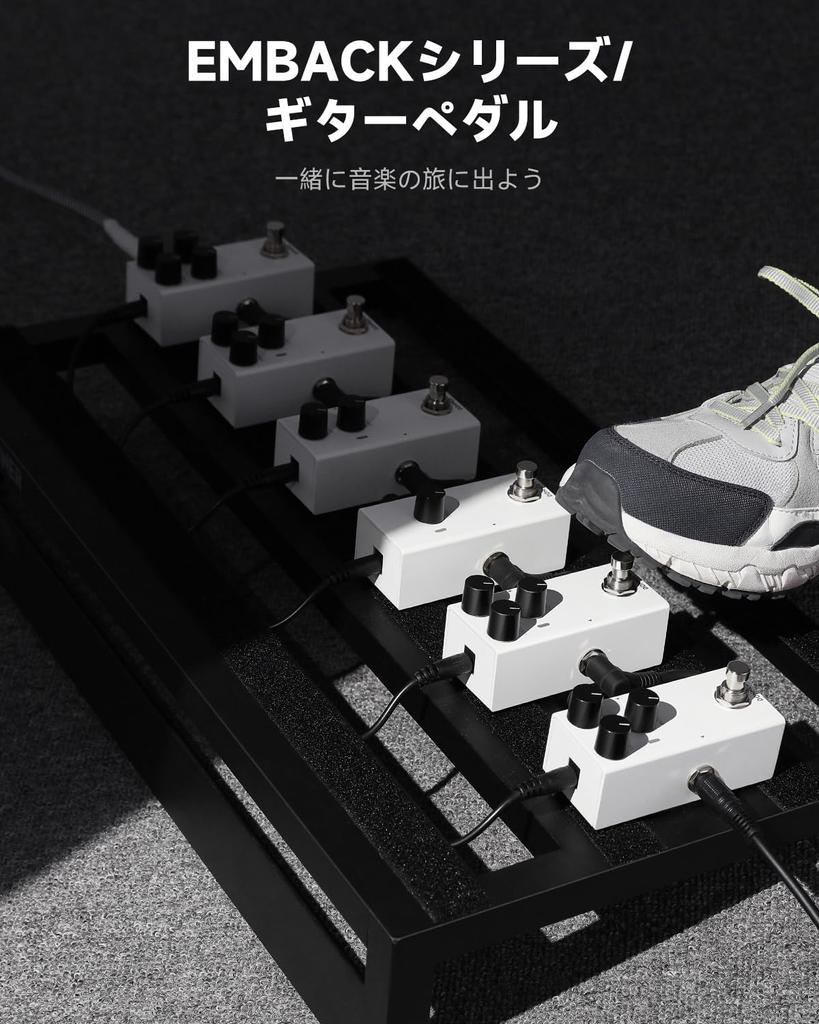 Доннер Эмбарк 03 Фаза