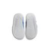 Nike Sunray Adjust 5 Comfortable Versatile Toddler Shoes Baby Shoes DB9566-400