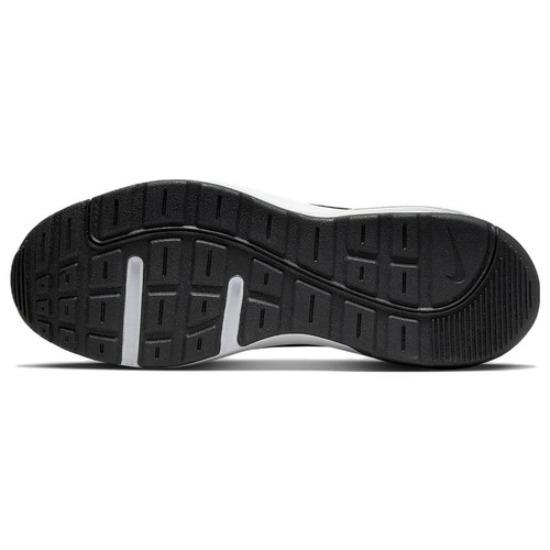 Nike Air Max AP Phantom Фото-синий 2022 - DQ3959-002