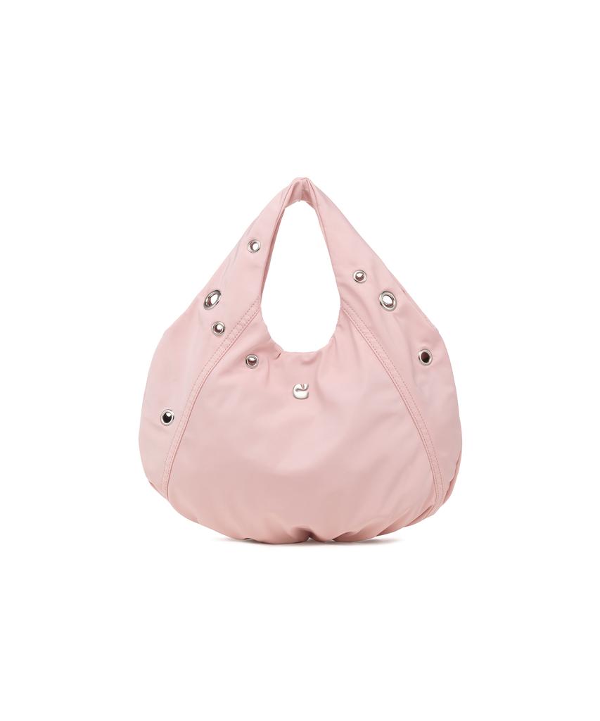 Carlyn Monde S H74341010