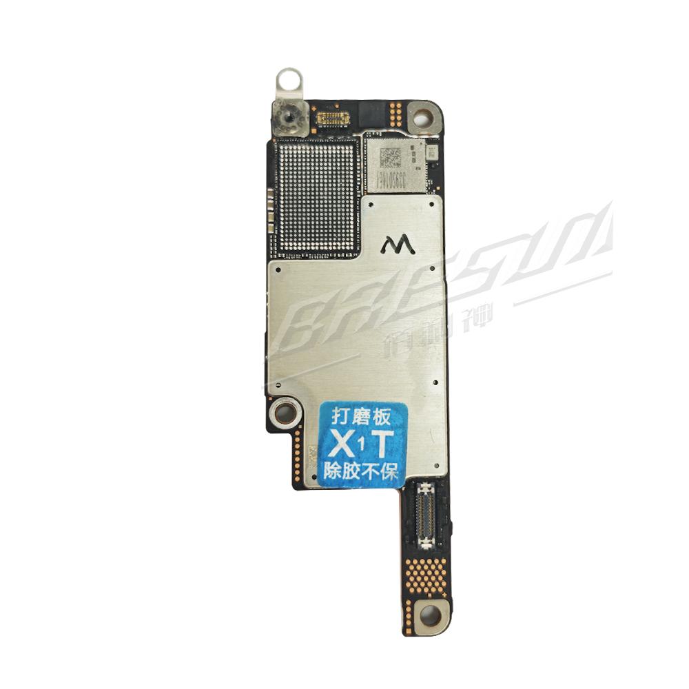 Инструмент для замены материнской платы с ЧПУ для iPhone 16PM 16E US EU Logic Board Полировка CPU AP RF Board Переключение CPU Baseband Swap