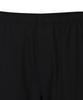DISCOVERY EXPEDITION Men'S Freshvent Essential Stretch Shorts (Black)