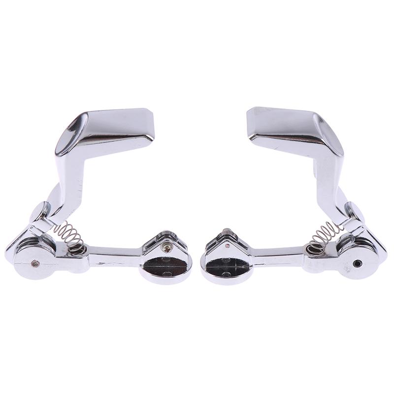 Diy резак для стеклянных трубок, научный пластиковый инструмент для резки бутылок пива и вина