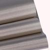 Faraday Fabric, RF Signal Blocking Anti Radiation Protection Blocker RFID Shielding