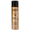 Hair Pure Экстра Фиксация Лак для Волос | Быстросохнущий | Стойкая Фиксация | Не Осыпается | Натуральный Блеск | Не Липкий | Легко Смывается | Провитамин B5 | Конди