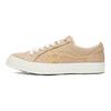 Converse Кеды парусиновые низкие One Star Series X Golf Le Fleur с маленьким цветком Унисекс Хаки