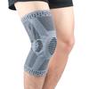 1 шт., профессиональный наколенник, дышащий наколенник, повязка на колено, защитный коврик для баскетбола, тенниса, спорта, езды на велосипеде