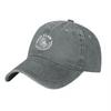 WHITE CLAW HARD SELTZER LOGO WASHED COTTON BASEBALL CAP CLASSIC FIT UNSTRUCTURED ADJUSTABLE HAT FOR Unisex AND Women