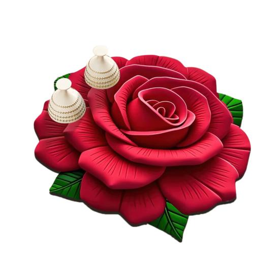 Впитывающий декоративный коврик для пола Yousheng, кухонная теплоизоляционная подставка, термостойкий протектор для пола