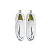 Nike Alpha Menace Pro 3 Белые Черные Золотые Мужские Кроссовки CT6649-105