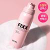 Glow Sun Mousse Fixer 75ml