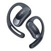 SHOKZ Спортивная Bluetooth-гарнитура с открытым ухом T511