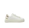 FLTELB LEM12 Sneakers White