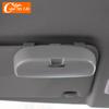Автомобильные аксессуары для Chevrolet Cruze Captiva Matiz TRAX Aveo Sonic Lova Sail EQUINOX Impala Suburban Activ, чехол для очков