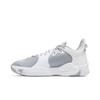 Nike PG 5 TB Серый волк Мужские DA7758-002