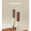 CODE GLOKOLOR Тушь для бровей Mono Brow Cara - 3 цвета