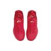 Jordan Luka 1 University Red Jordan DN1772-676