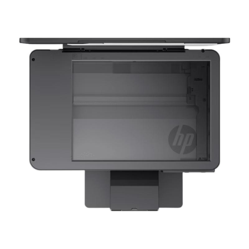 HP LaserJet Pro MFP M126a Plus Multifunction Laser Printer CN plug (adapter included)