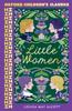 The Oxford Children's Classics: Little Women Book