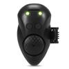 Fishing Bait Alarm LED Fishing Bait Alert Luminous Fishing Bait Indicator