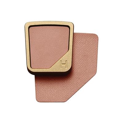Curator Eyeshadow - Pin