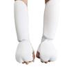 Karate Arm Fist Arm Arm Fist Arm For Martial 3 Sizes Available Support, Support, Armor, Protection, Support, Support, Arts, Kickboxing,