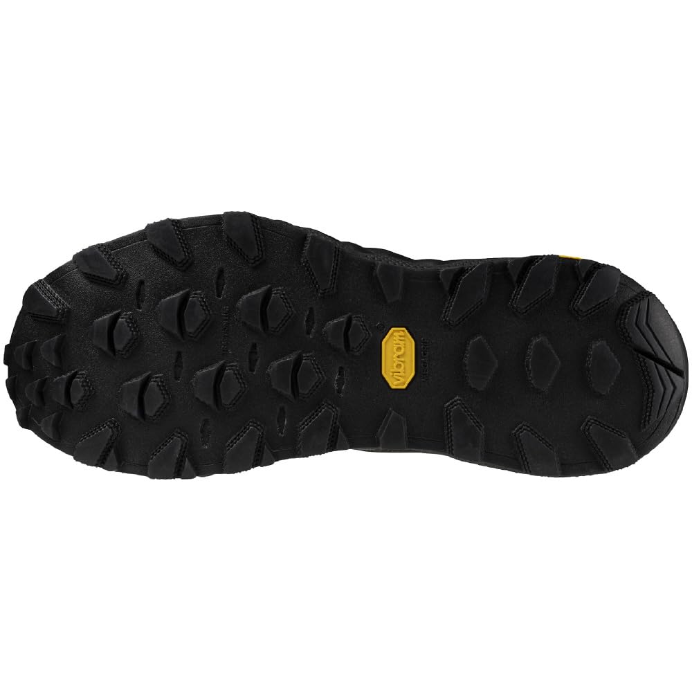 Mizuno Wave Mujin LS GTX Waterproof Perfect for and Size 2E Gore-Tex Sneakers, Commuting, School, Lifestyle, Stylish, Black, 26.0 Cm,