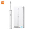 Xiaomi T300 Sonic Electric Toothbrush