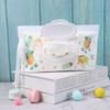 Portable Wet Wipes Bag Stroller Accessories Napkin Storage Boxes Useful Tissue Box