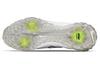 Nike Air Zoom Infinity Tour Белый Черный CT0540-133