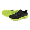 Кроссовки Energy Runners Black x Charcoal x Lime см 3E 25.0