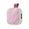 Anti-fall Carrying Sleeve Shockproof Protective Cover for Anker Soundcore Boom Go 3i Travel