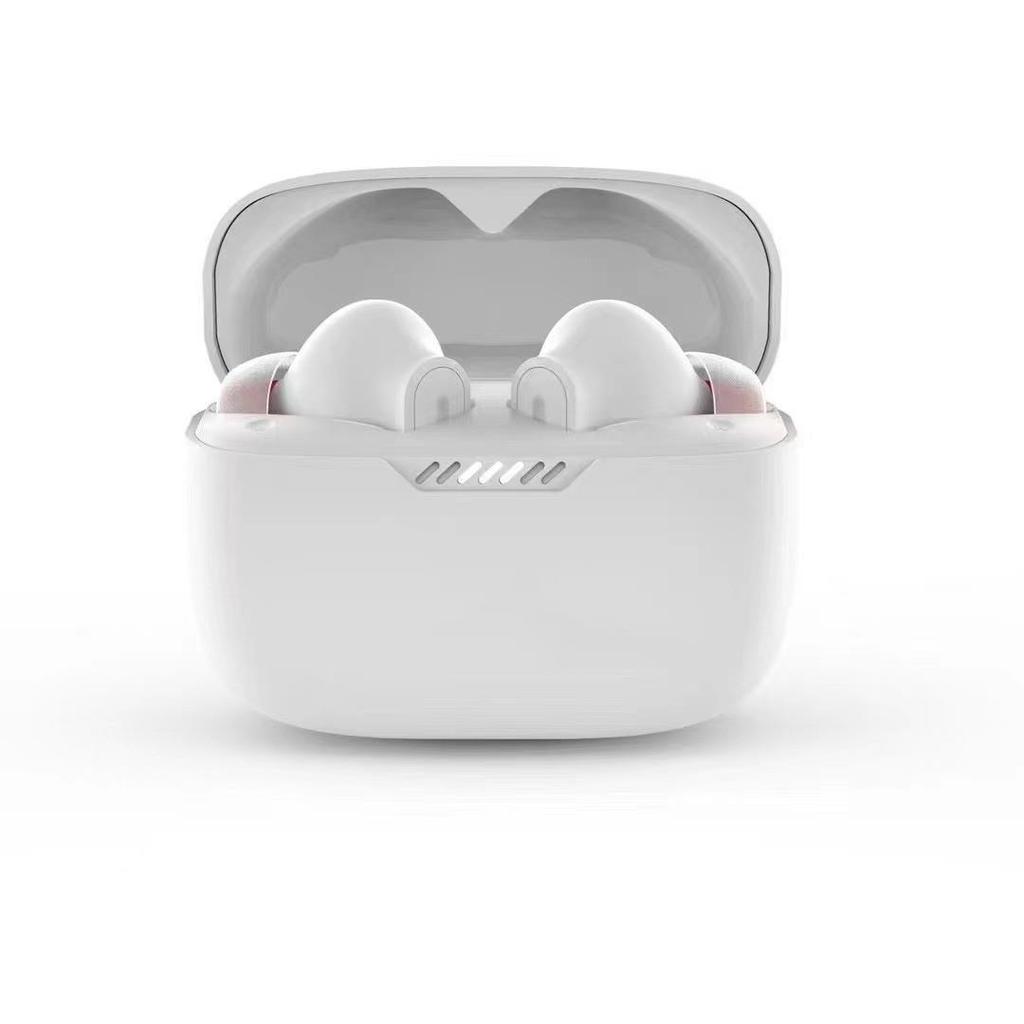 T230NC TWS Полностью беспроводные Bluetooth-наушники для музыки и спорта