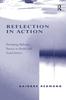 Книга Reflection In Action : Developing Reflective Practice In Health and Social Services