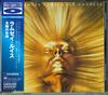 CD RAMSEY LEWIS - Богиня Солнца Япония ОбиДжаз Б/У
