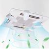 Anti Direct Blowing Air Conditioner Wind Guide Fan Air Conditioner Windshield  Conference Room