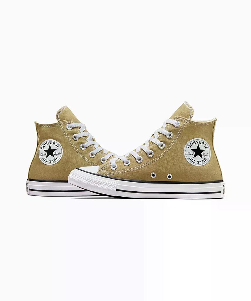 Converse Chuck Taylor All Star Сезонный цвет Сумка-тоут A04559C